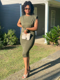Dat's Her