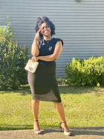 Dat's Her