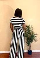 Stripes