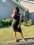 Dat's Her