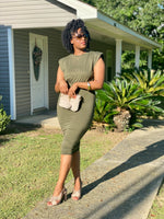 Dat's Her