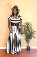 Stripes