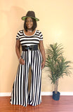 Stripes