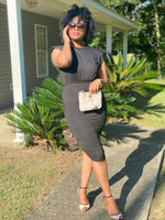 Dat's Her