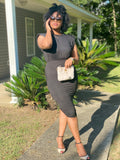 Dat's Her
