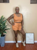 Three Piece'n It