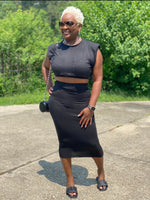 Dat's Her