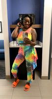 Vacation Me Set