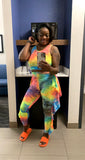 Vacation Me Set