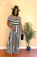 Stripes