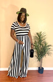 Stripes