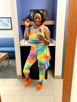 Vacation Me Set