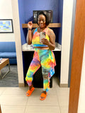 Vacation Me Set